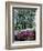 Norfolk Botanical Gardens, VA-Barry Winiker-Framed Photographic Print