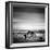 Norfolk Coastline-Rory Garforth-Framed Photographic Print