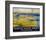 Norfolk Holiday Resorts-null-Framed Art Print