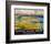 Norfolk Holiday Resorts-null-Framed Art Print