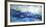 Norfolk Shore-Caroline Ashwood-Framed Giclee Print