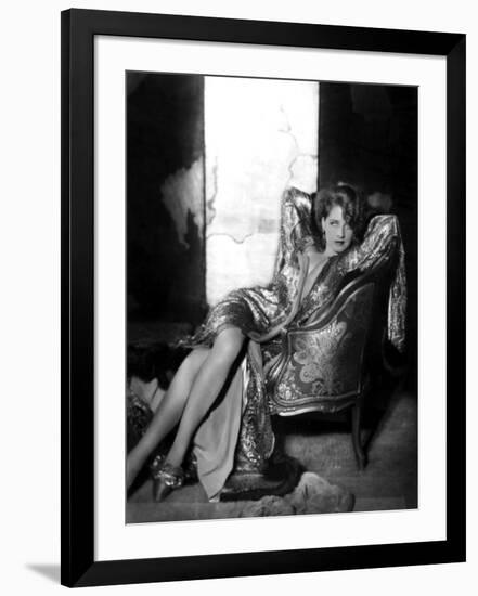 Photo, , large