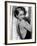 Norma Shearer, 1930s-null-Framed Photo