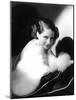 Norma Shearer, c.1930s-null-Mounted Photo