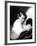 Norma Shearer, c.1930s-null-Framed Photo