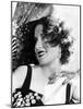 Norma Shearer, Ca. Late 1920s-null-Mounted Photo