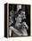 Norma Shearer-null-Framed Stretched Canvas