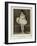 Norma Shearer-null-Framed Art Print