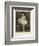 Norma Shearer-null-Framed Premium Giclee Print