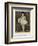 Norma Shearer-null-Framed Premium Giclee Print