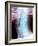 Normal Neck, X-ray-Du Cane Medical-Framed Photographic Print