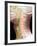 Normal Neck, X-ray-Du Cane Medical-Framed Photographic Print