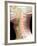 Normal Neck, X-ray-Du Cane Medical-Framed Photographic Print