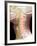 Normal Neck, X-ray-Du Cane Medical-Framed Photographic Print