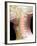 Normal Neck, X-ray-Du Cane Medical-Framed Photographic Print