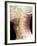 Normal Neck, X-ray-Du Cane Medical-Framed Photographic Print