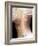 Normal Neck, X-ray-Du Cane Medical-Framed Photographic Print