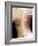 Normal Neck, X-ray-Du Cane Medical-Framed Photographic Print