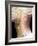 Normal Neck, X-ray-Du Cane Medical-Framed Photographic Print