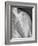 Normal Shoulder, X-ray-ZEPHYR-Framed Photographic Print