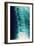 Normal Spine, X-ray-Miriam Maslo-Framed Photographic Print