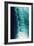 Normal Spine, X-ray-Miriam Maslo-Framed Photographic Print