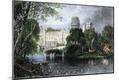 Giclee Print