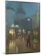 Giclee Print