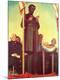 Premium Giclee Print