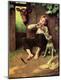 Giclee Print