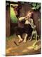 Giclee Print
