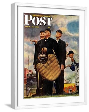 Vintage Magazines Art & Wall Art - Buy Vintage Magazine Prints