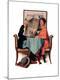 Premium Giclee Print