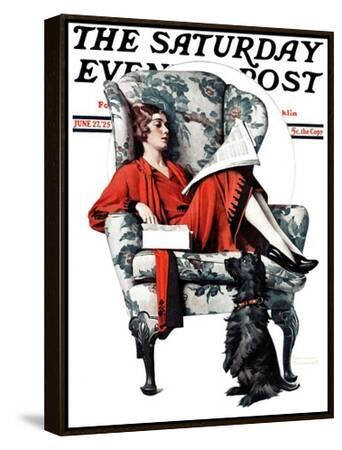 【希少】THE SATURDAY EVENING POST The Saturday Evening Post | May 14, 1960 at Wolfgang's