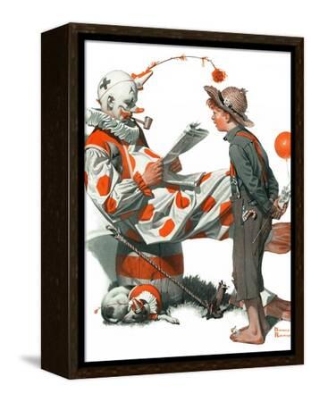 Circus
