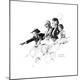 Giclee Print