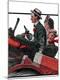 Premium Giclee Print