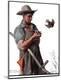 Giclee Print