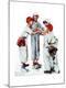 Giclee Print