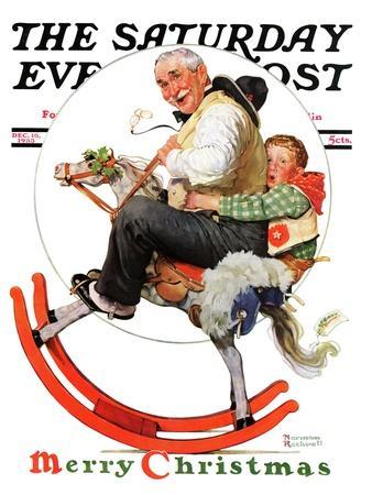 【希少】THE SATURDAY EVENING POST s-l400.jpg