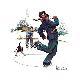 Giclee Print