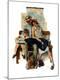 Premium Giclee Print