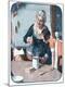 Premium Giclee Print
