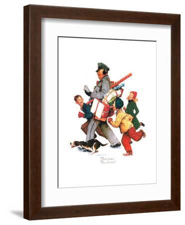 norman-rockwell-jolly-