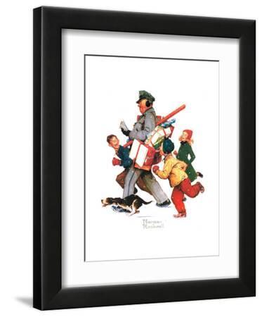 norman-rockwell-jolly-