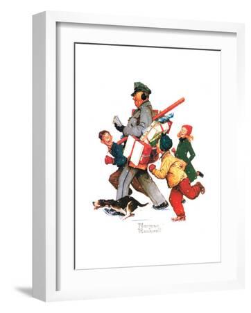 norman-rockwell-jolly-
