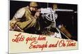 Premium Giclee Print