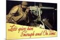 Premium Giclee Print