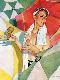 Giclee Print