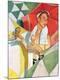 Giclee Print
